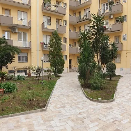 Dolce Vita Affittacamere Casa de hóspedes