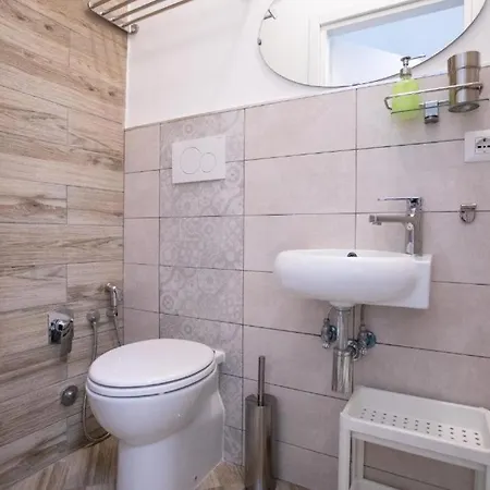 Dolce Vita Affittacamere Casa de hóspedes Roma