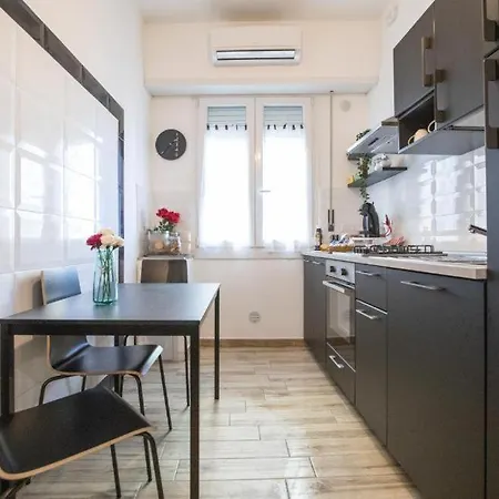 Casa de hóspedes Dolce Vita Affittacamere Roma