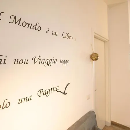 Casa de hóspedes Dolce Vita Affittacamere Roma