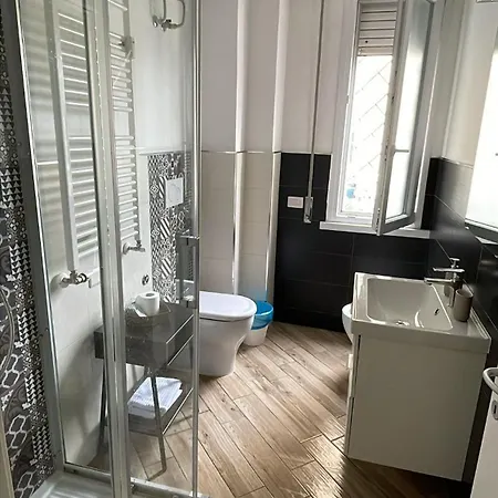 Dolce Vendégház 4*
